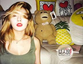 娱乐圈张贤胜,从明星到争议人物的多面人生