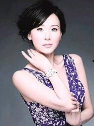 娱乐明星多少线