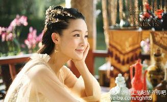 娱乐吃瓜姐李沁是谁,娱乐圈的“吃瓜女王”，揭秘她的星途历程