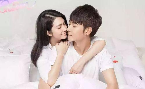 娱乐圈吃瓜到哪