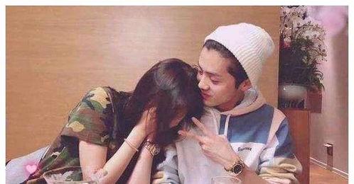 爱吃糖吃瓜系统娱乐圈,揭秘明星们的甜蜜生活与八卦风云