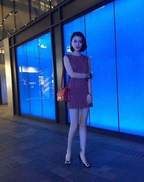 娱乐吃瓜酱网友总结结婚,揭秘明星婚姻背后的甜蜜与苦涩