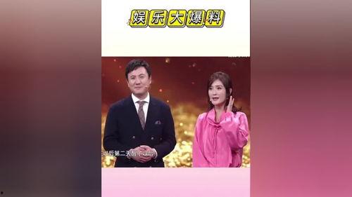 吃瓜娱乐评论大赏,盘点年度热门话题与网友热议瞬间