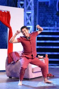 杨金赐八卦,揭秘八卦掌宗师传奇人生