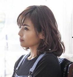 欢乐颂安迪发型图片,时尚与智慧的完美融合