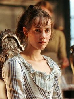 玩伴电视剧演员表阿什莉,阿什莉领衔演绎青春校园风云录